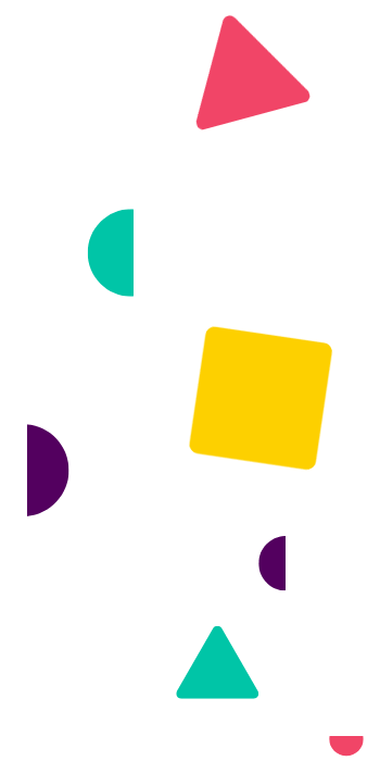 大規模複合施設で働きませんか？