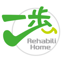 リハビリホーム一歩コーポレートサイト