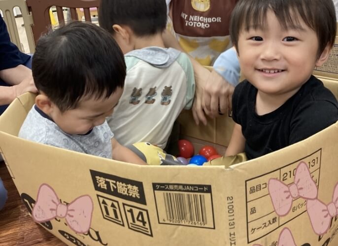 リハビリホーム一歩の経営理念