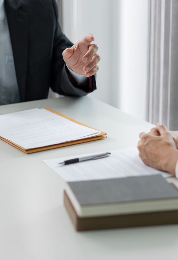 人材コンサルによる人事育成サポート導入