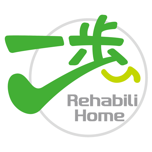 リハビリホーム一歩の求人・採用・転職